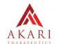 Akari Therapeutics to Present PAS-Nomacopan Pre-Clinical Electroretinography (ERG) Data at ARVO 2024