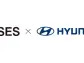 SES AI, Hyundai Motor and Kia Agree to Enter the Next Phase of Their Joint Development Contract