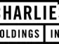 Charlie's Holdings Reports Significantly Reduced Operating Loss to $42,000 for the Second Quarter Ended June 30, 2023