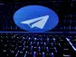 Telegram founder says China downloads have not fallen since Apple move