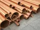 What's in Store for Southern Copper (SCCO) in Q1 Earnings?