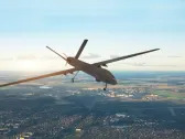 AeroVironment (AVAV) Partners Parry Labs for UAS for Army
