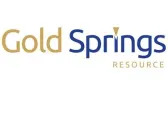 Gold Springs Resource Corp. Files Q3 2023 Financial Statements and MD&A