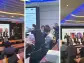 Video Highlights from IPO Edge Bootcamp at Nasdaq​