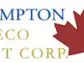 Brompton Lifeco Split Corp. Announces Preferred Share Distribution Rate