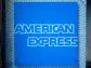 American Express beats profit estimates on strong spending by wealthy customers