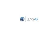 LENSAR to Report Fourth Quarter and Full Year 2023 Financial Results on Monday, March 4, 2024