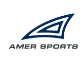 Amer Sports, Inc. Announces Filing of Annual Report on Form 20-F