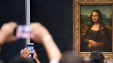 "Via la Gioconda dal Louvre". La provocazione del New York Times