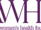 Organon Canada and the Alberta Women's Health Foundation unite to raise awareness and advocate for universal access to contraception in Canada