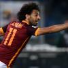 Salah e il 'triangolo' Chelsea-Fiorentina-Roma: &quot;Io so di aver ragione&quot;