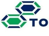 TOURMALINE DECLARES QUARTERLY DIVIDEND