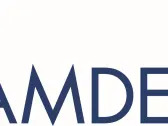Camden Property Trust Announces Executive Changes