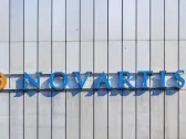 Novartis (NVS) to Report Q1 Earnings: What to Expect?