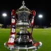 Inghilterra, cambiamento epocale nell&#39;FA Cup: niente più replay dai quarti