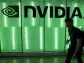 UK investors flock to Nvidia and passive funds in August