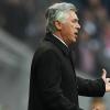 Bayern Monaco, Ancelotti svela: “Vidal è ancora legato alla Juventus”