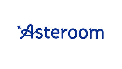Asteroom Announces Launch of New Desktop Appraisal Solution for ...