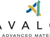 Avalon appoints two new board directors to help accelerate its critical minerals strategy