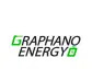 Graphano Energy Commences Strategic Fall 2023 Drilling Initiative to Strengthen North American Graphite Supply