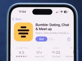 Bumble, Dutch Bros stock sinks, Zillow soars: After-hours movers