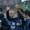 Inter, esami a San Siro