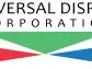 Universal Display Corporation Announces First Quarter 2024 Conference Call