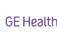 GE HealthCare’s MIM Software collaborates with Elekta to help enhance radiation therapy treatments and improve patient outcomes