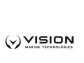 Vision Marine Technologies Files Patent for Advanced System Communication Encryption in E-Motion Powertrain