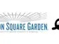 EARTH BRANDS NAMED AN OFFICIAL PARTNER OF MADISON SQUARE GARDEN