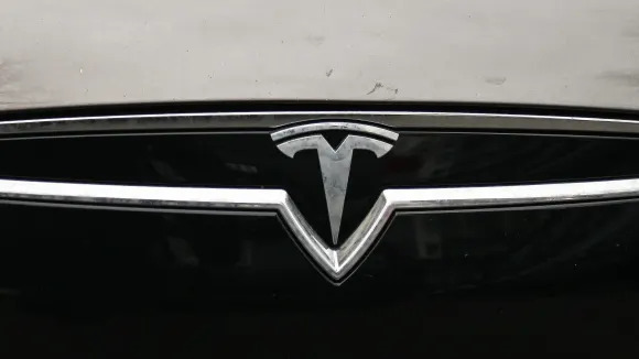 Tesla Q1 earnings: What investors will be watching for