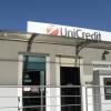 Unicredit smentisce la ricapitalizzazione. Restano i sospetti