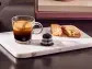 Nestlé launches Nespresso coffee in India