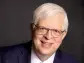 Salem Radio Network Announces Contract Extension for Dennis Prager, and New Show Times