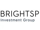 BrightSphere to Report Financial and Operating Results for the First Quarter Ended March 31, 2024