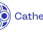 Cathedra Bitcoin and Kungsleden Inc. Announce Merger to Create an Infrastructure Company for the Digital Economy