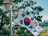 Ripple Settlement Hopes Pushed XRP Volumes Above Bitcoin on S. Korean Exchanges This Week