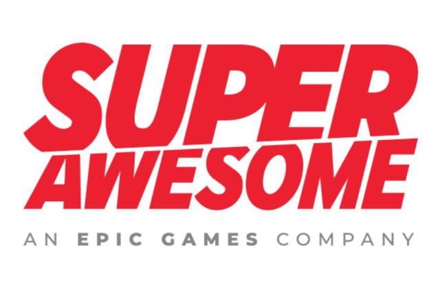 Epic acquires kid-safe gaming company SuperAwesome