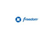 Chase Freedom® Encourages Cardmembers To Celebrate With Family, Given and Chosen, With Q2 2024 Quarterly Categories: Hotels, Restaurants and Amazon.com