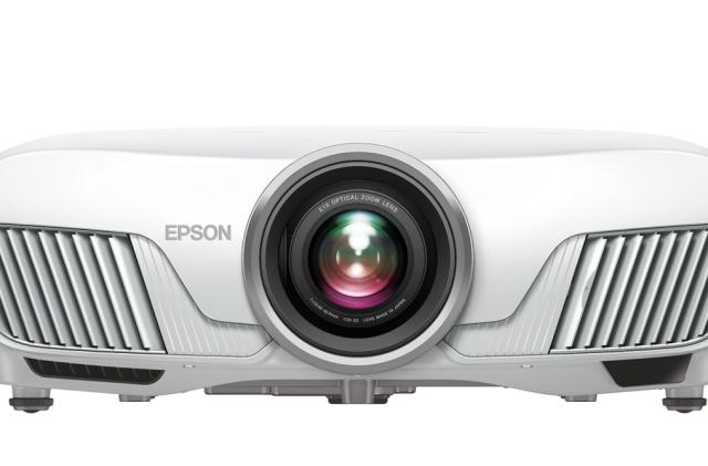 Epson