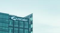 CrowdStrike earnings, Zscaler and the cybersecurity landscape: Asking for a Trend