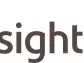 Insight Security Service Recognized with Microsoft Verified Managed XDR Solution Status