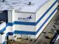 Exclusive-Spirit AeroSystems limits overtime and hiring as Boeing 737 output drops