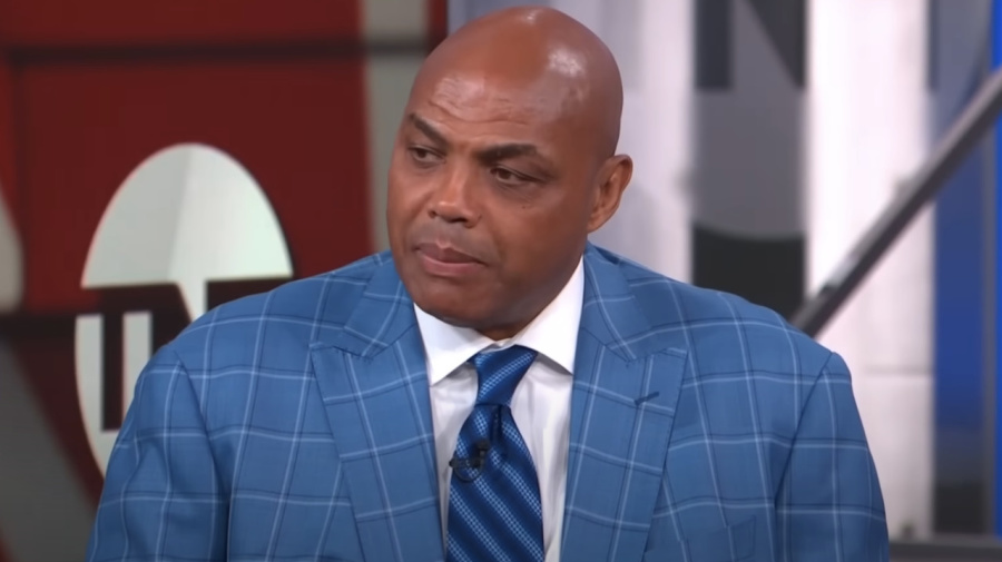 CinemaBlend - Fans may be upset about Inside the NBA possibly ending, but they seem to have found a silver lining within the