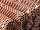 3 Copper Miners to Buy as Supply Crisis Sends Prices Soaring