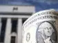 Fed's rate caution makes room for strong dollar: Strategist