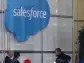 Buy Salesforce Stock, Analyst Says. AI Will Add Billions to Its Revenue.