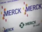 Is Merck & Co., Inc. (NYSE:MRK) the Best Dow Stock To Buy According to Hedge Funds?