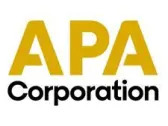 APA Corporation Provides Fourth-Quarter 2023 Supplemental Information and Schedules Results Conference Call for Feb. 22 at 10 a.m. Central Time