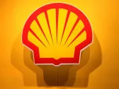 Shell looking at all options including New York listing, Bloomberg Opinion says